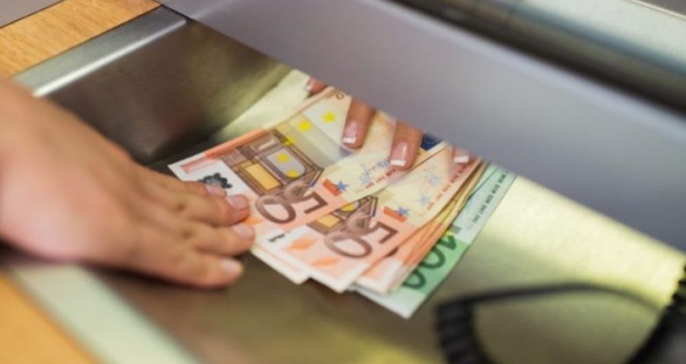 Rritet portofoli i kredise, niveli me i larte ne 4 vitet e fundit